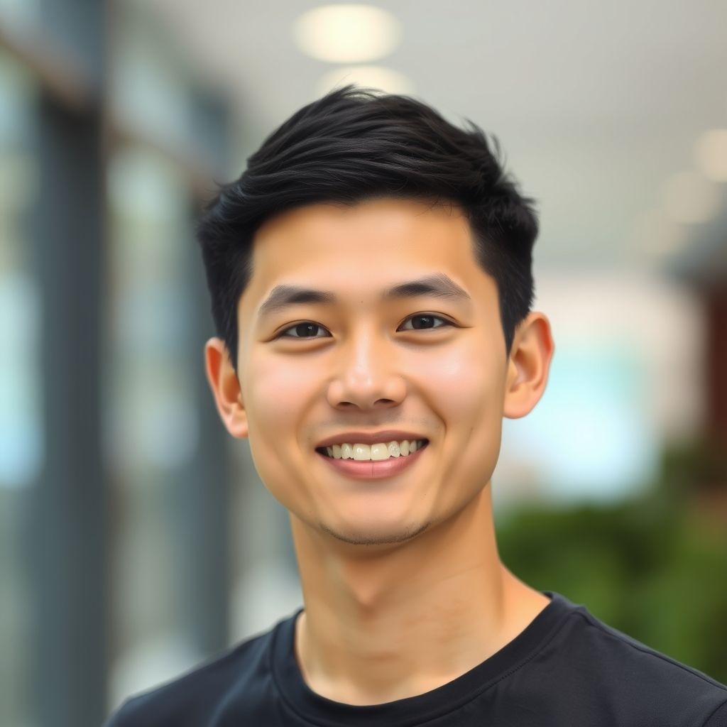 ปณต ศรีสวัสดิ์